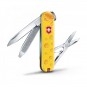 Victorinox Classic SD Alps Cheese Limited Edition 2019